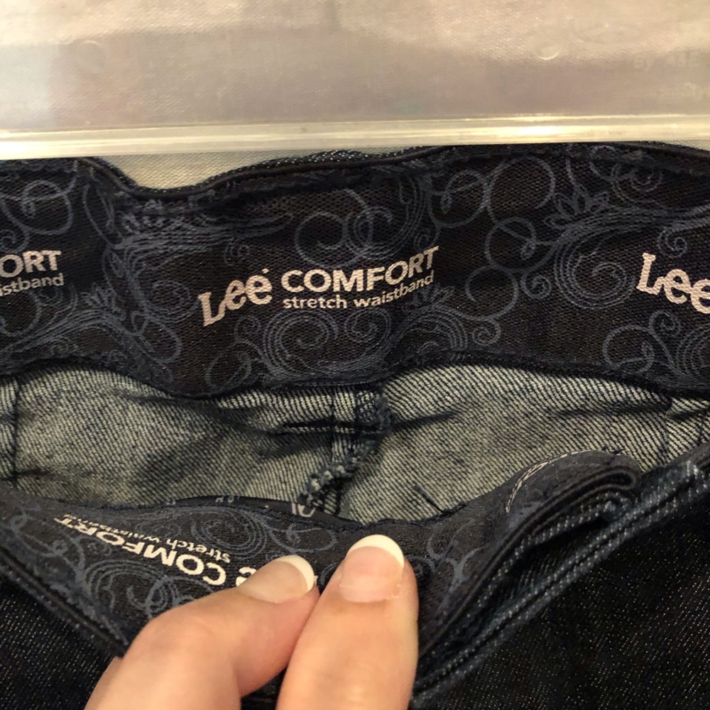 Ladies pants - Picture 3 of 6